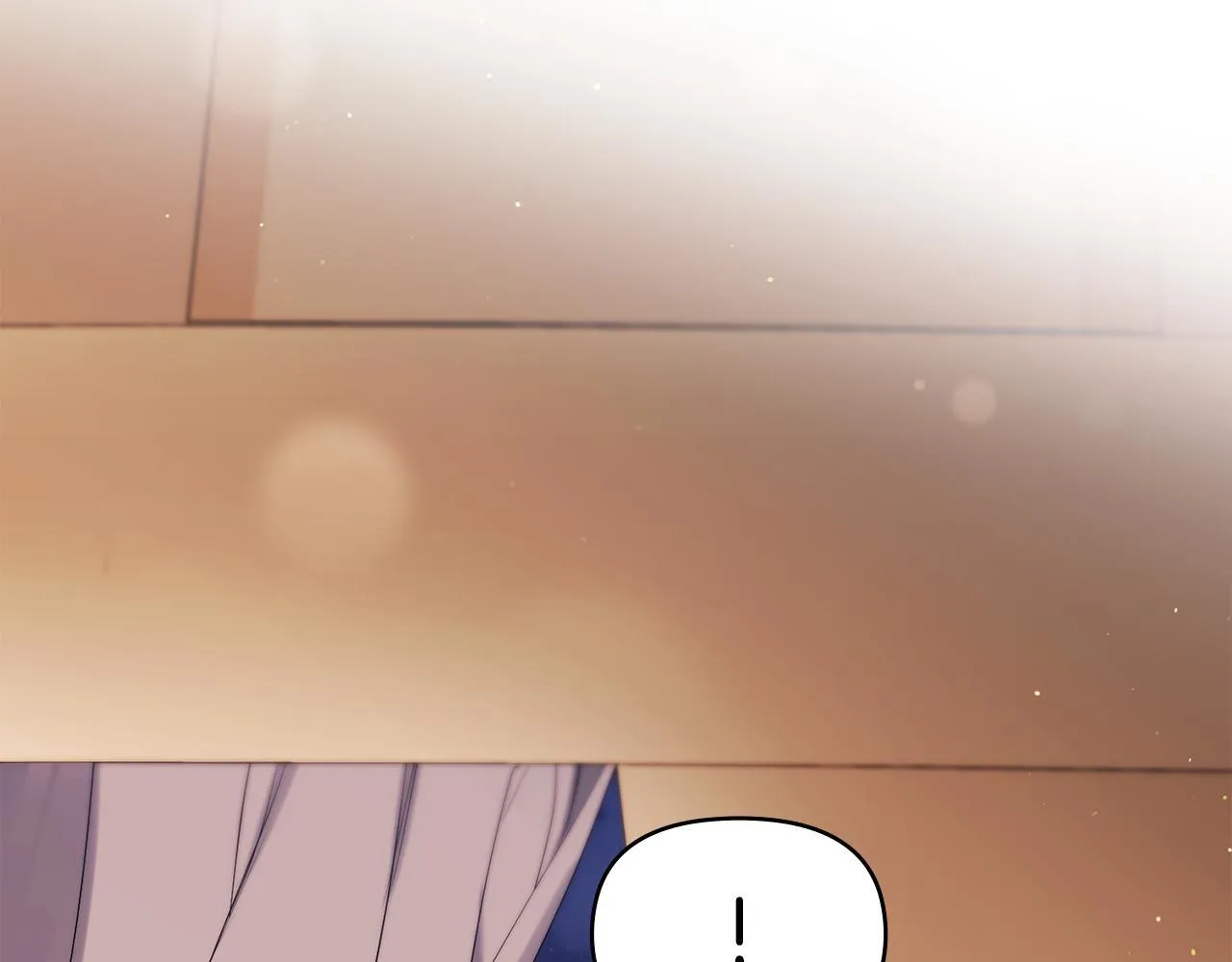 第83话 意外的提议 第48页