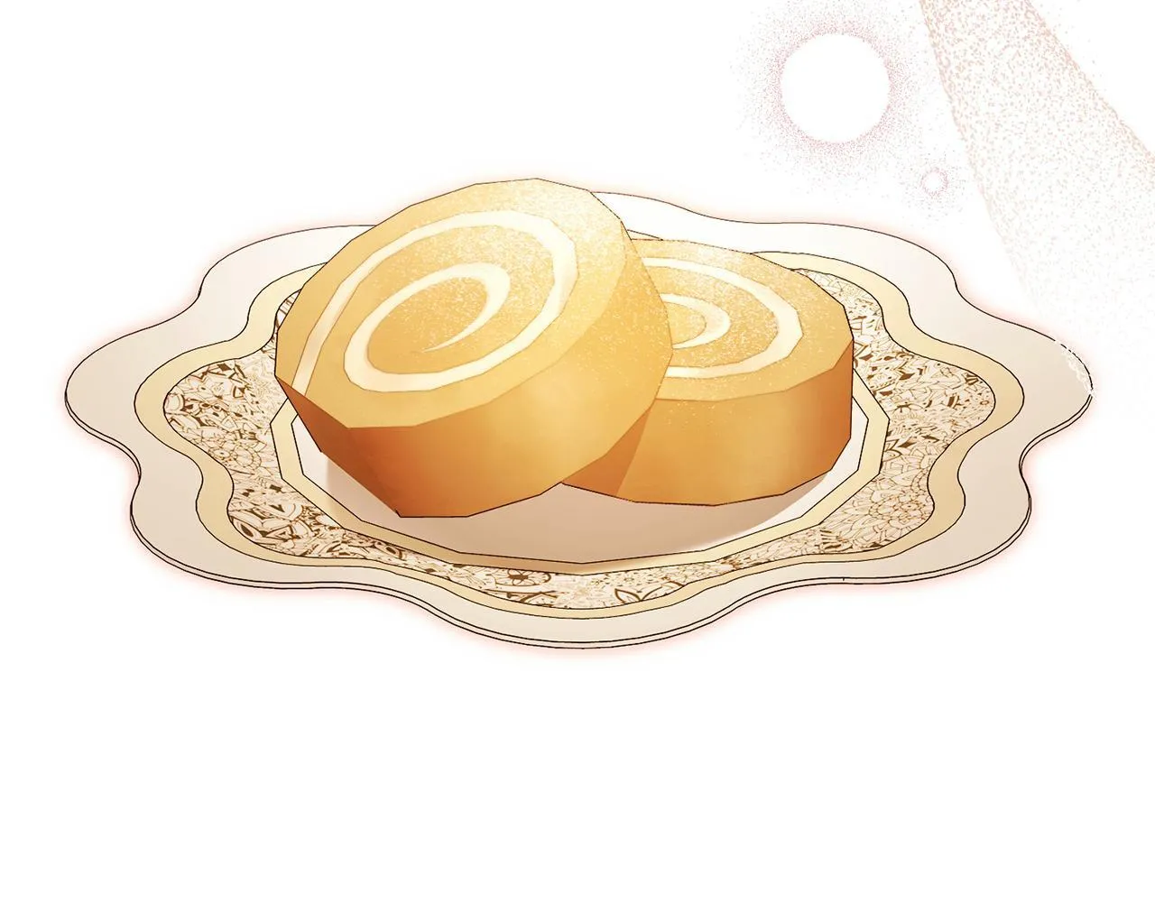 第83话 意外的提议 第56页