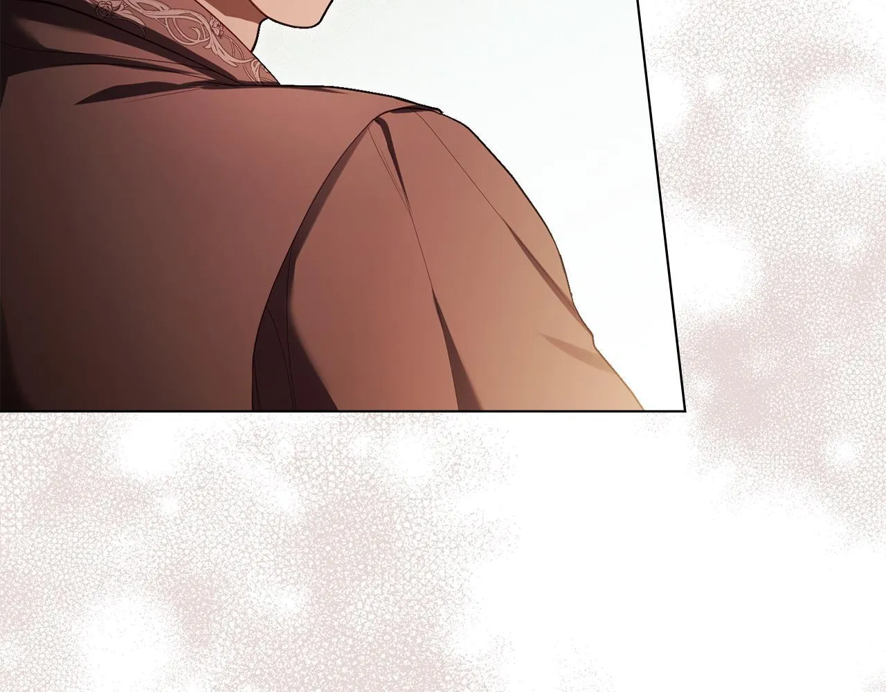 第83话 意外的提议 第62页