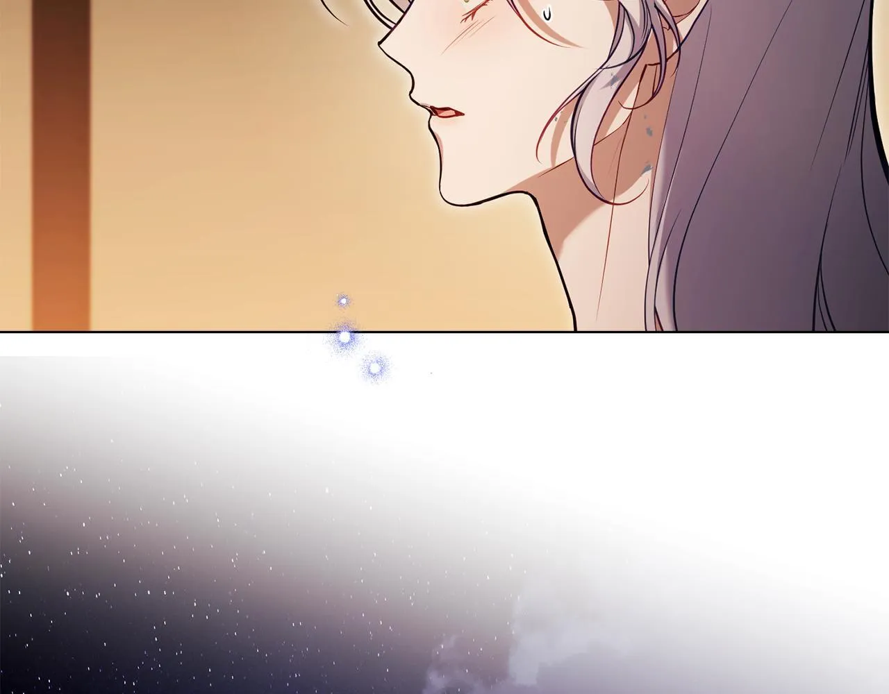 第83话 意外的提议 第131页