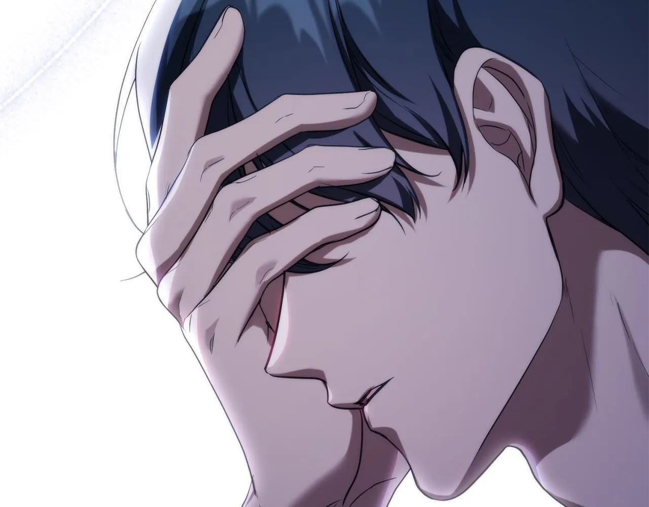 第84话 抵达王都 第29页