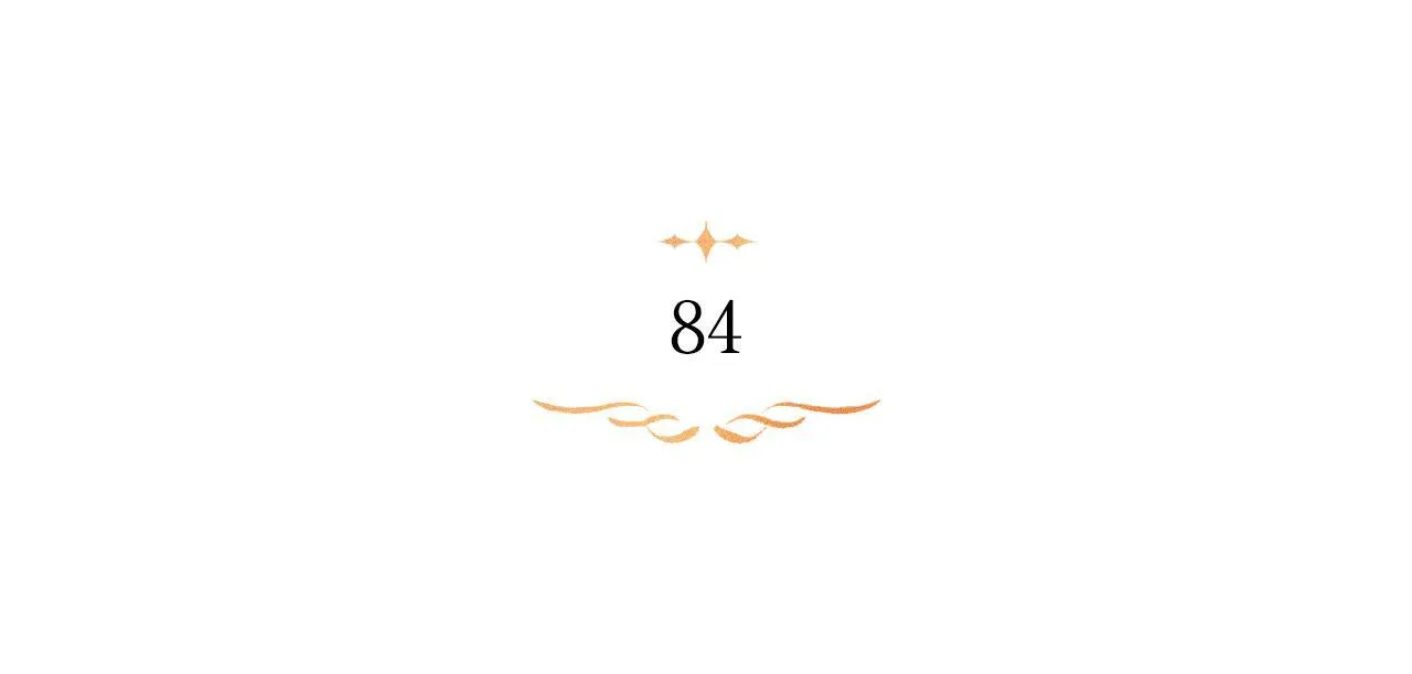 第84话 抵达王都 第36页