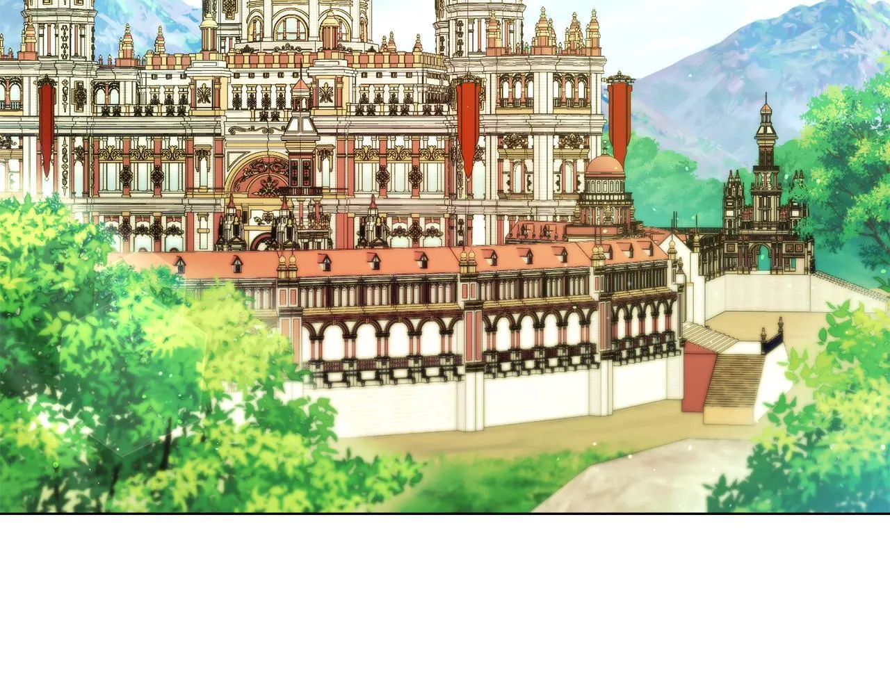 第84话 抵达王都 第61页