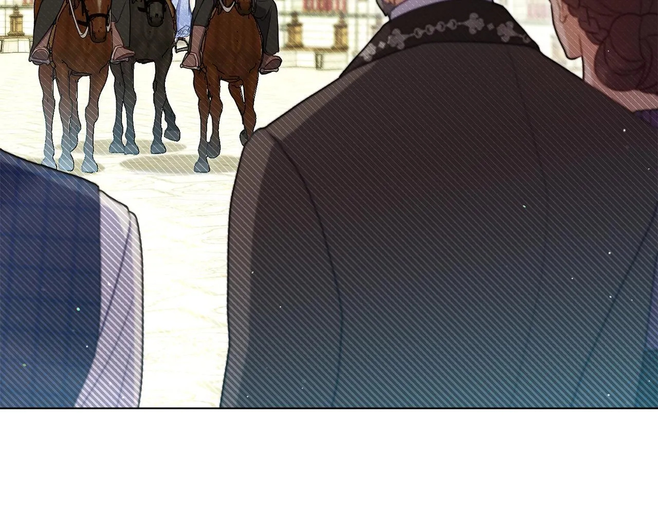 第84话 抵达王都 第67页