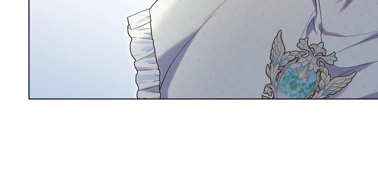 第84话 抵达王都 第94页