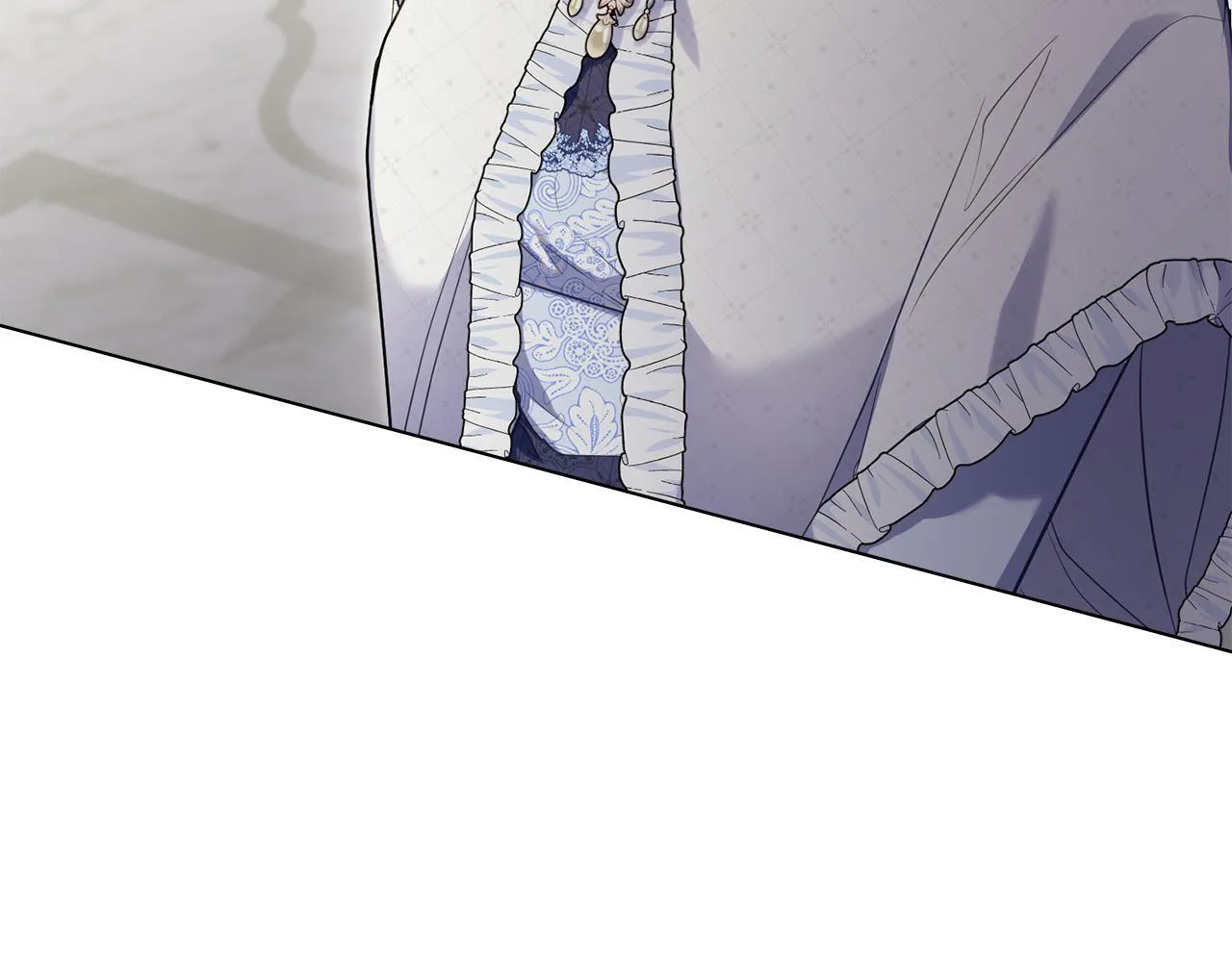 第84话 抵达王都 第97页