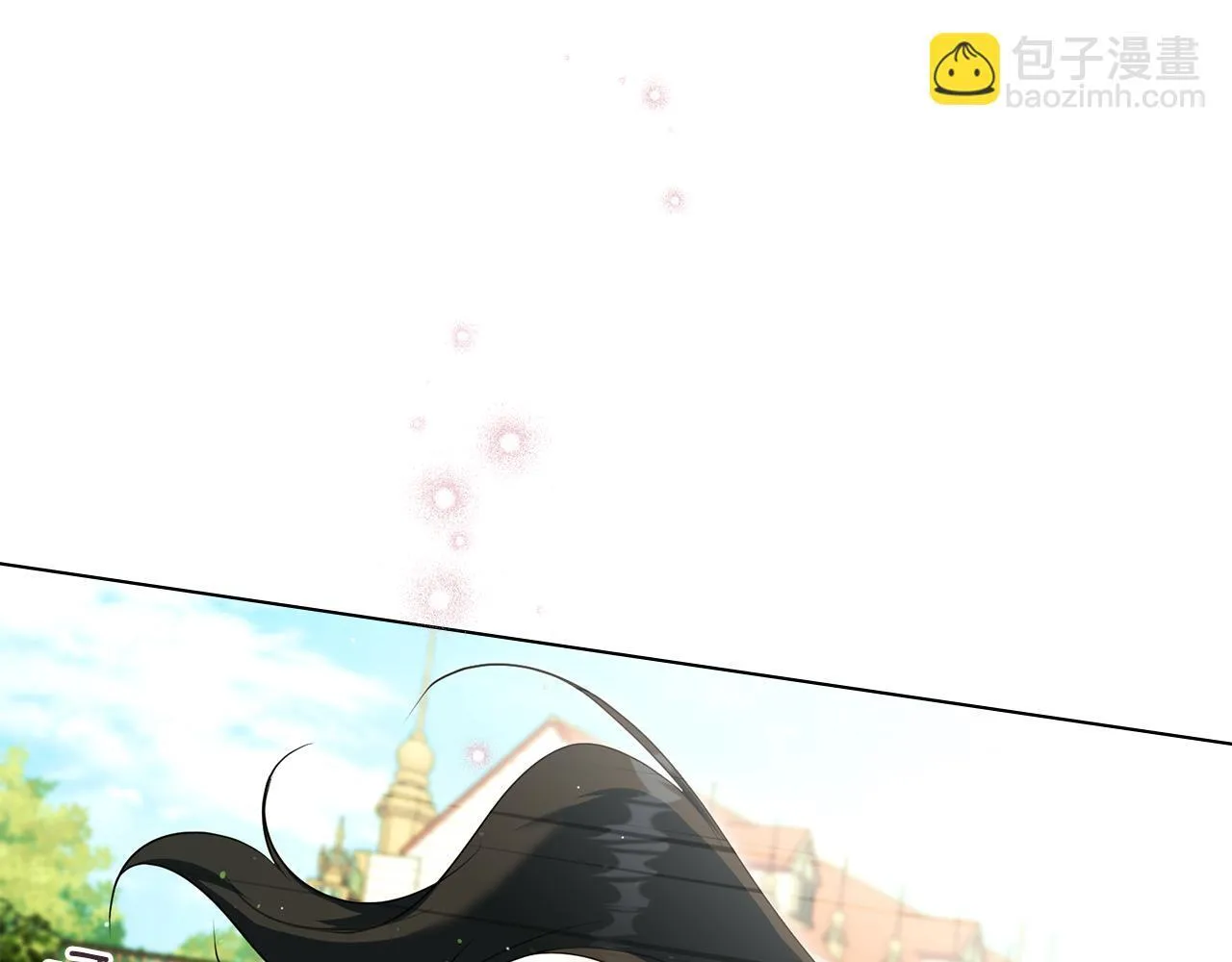 第84话 抵达王都 第109页