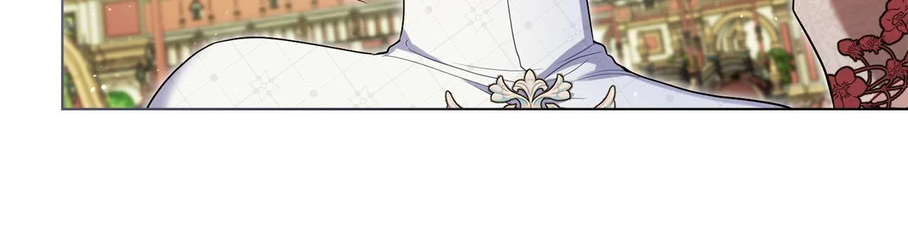 第84话 抵达王都 第121页