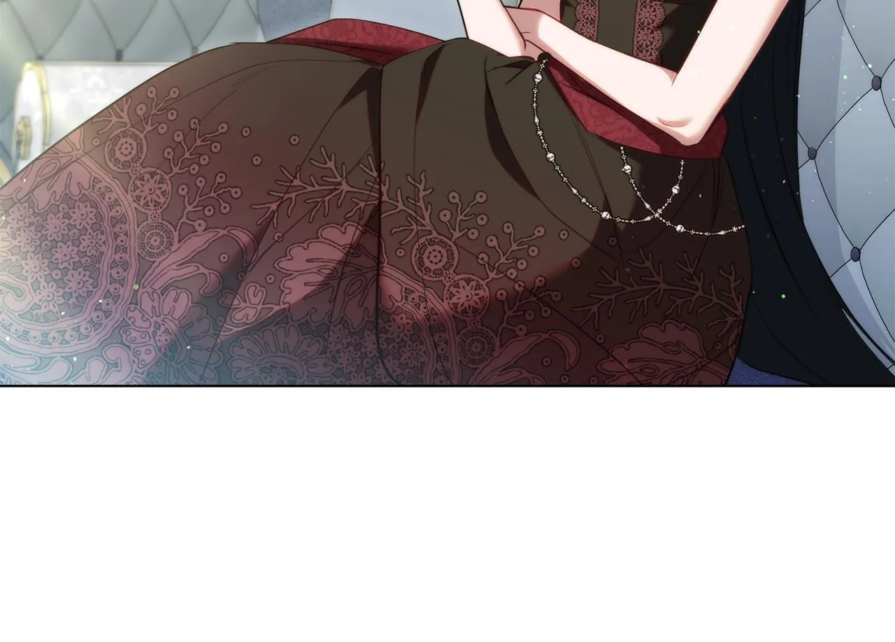 第85话 三个请求 第16页