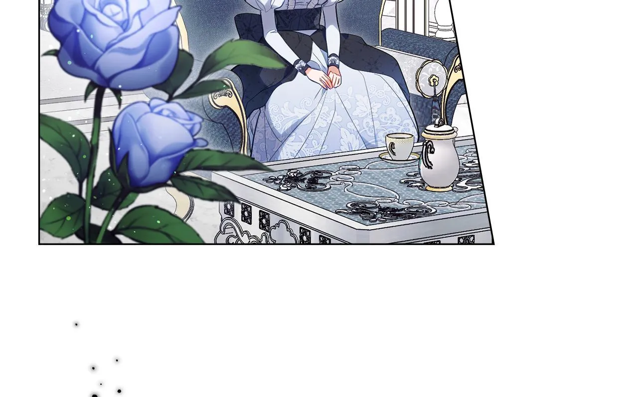 第85话 三个请求 第20页