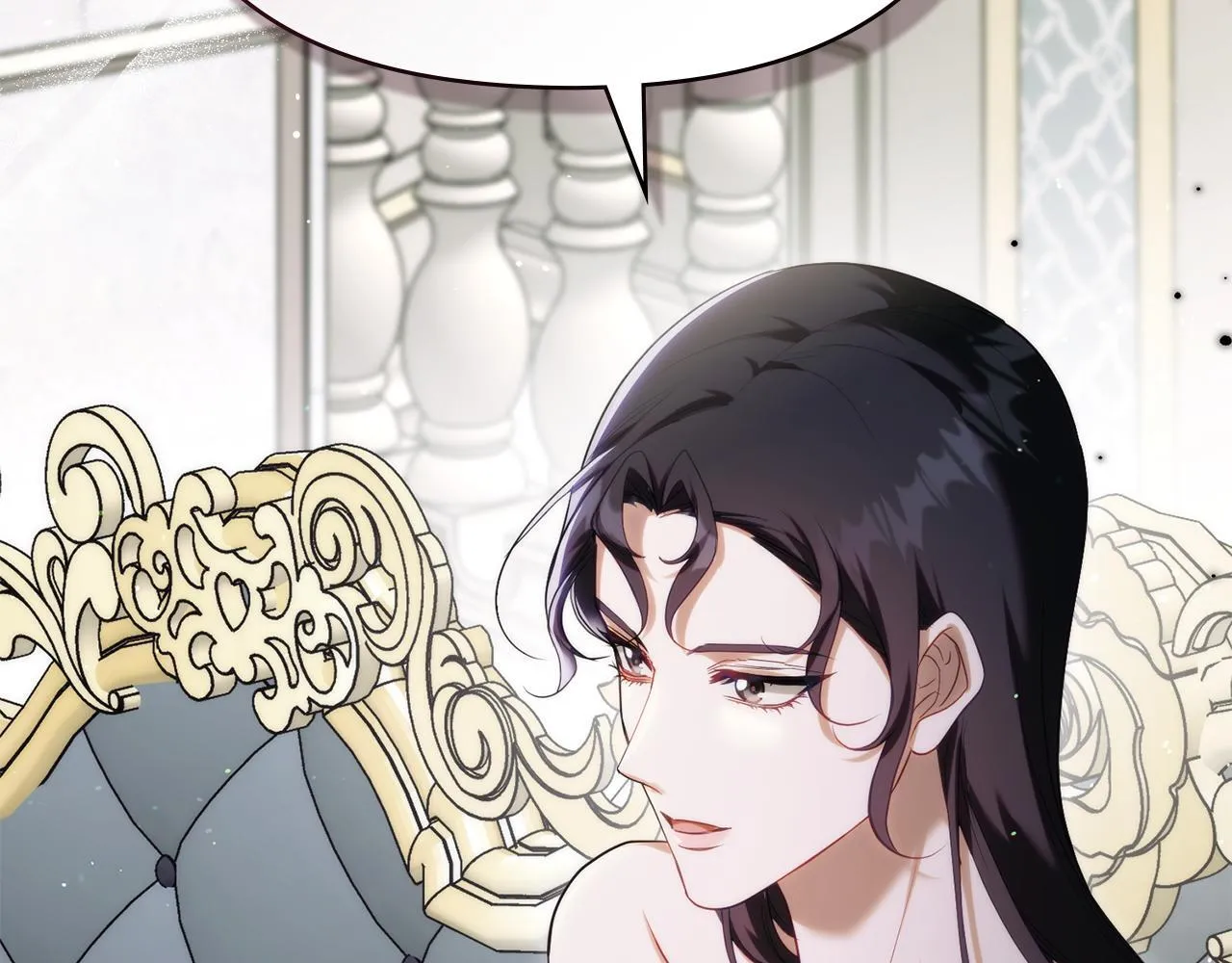 第85话 三个请求 第25页