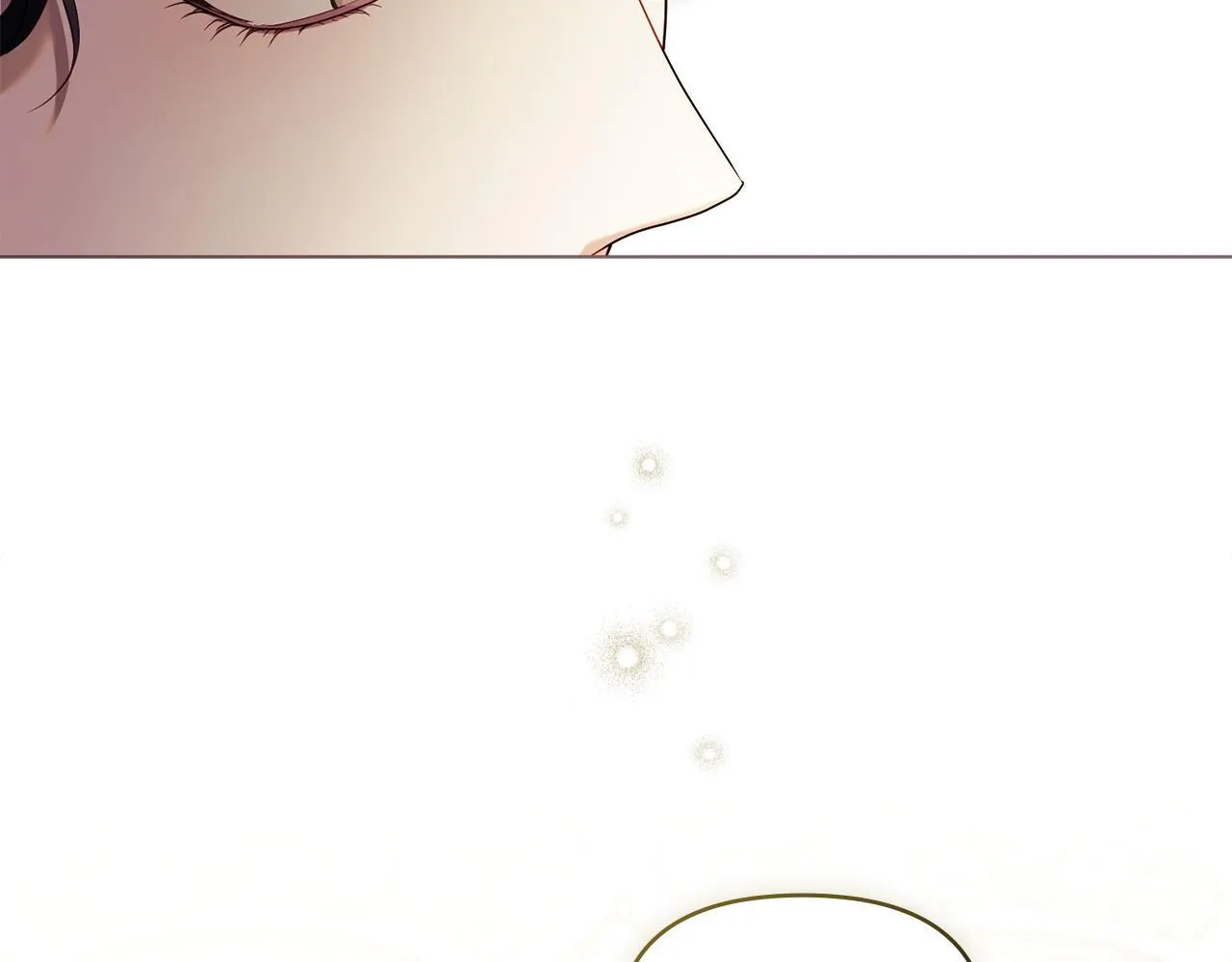 第85话 三个请求 第39页