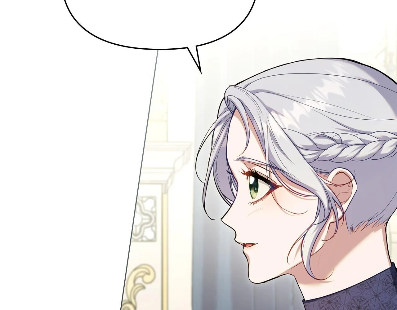 第85话 三个请求 第43页