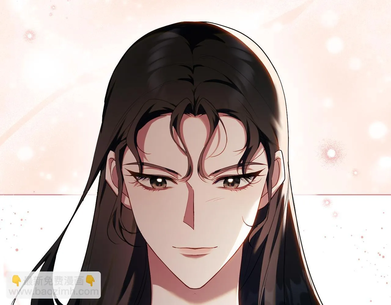 第85话 三个请求 第48页