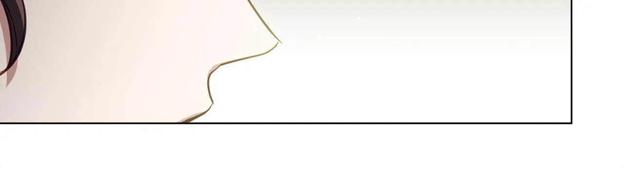 第85话 三个请求 第84页
