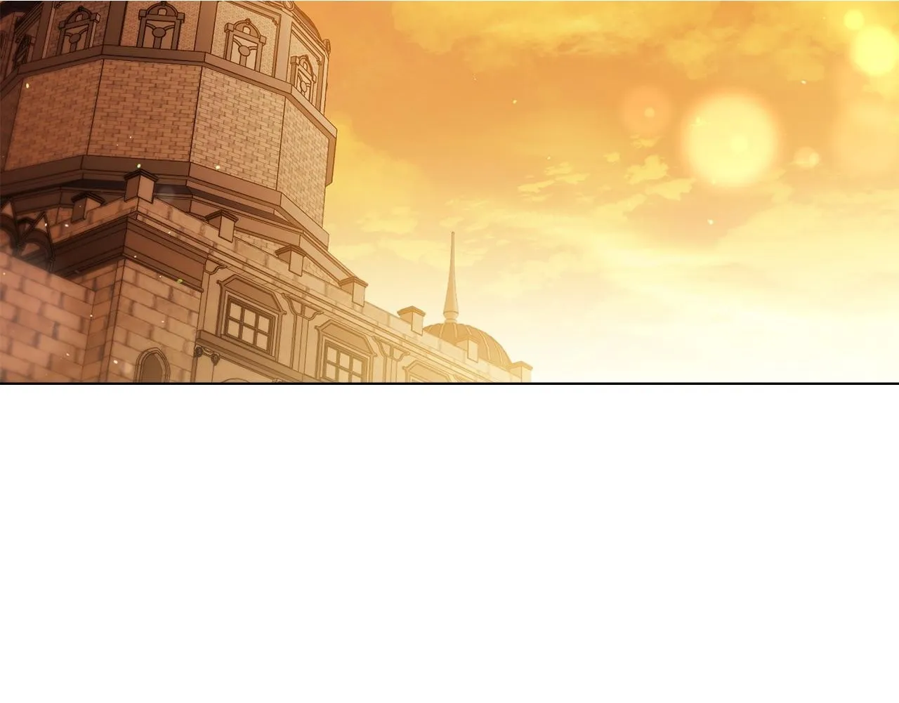 第86话 目盼心思 第2页