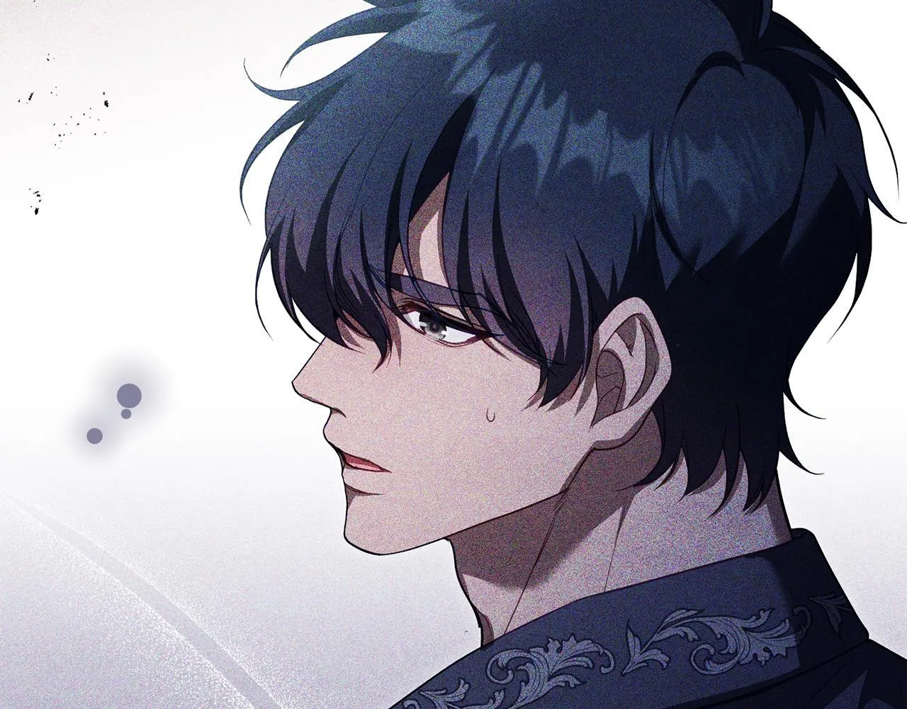 第86话 目盼心思 第24页