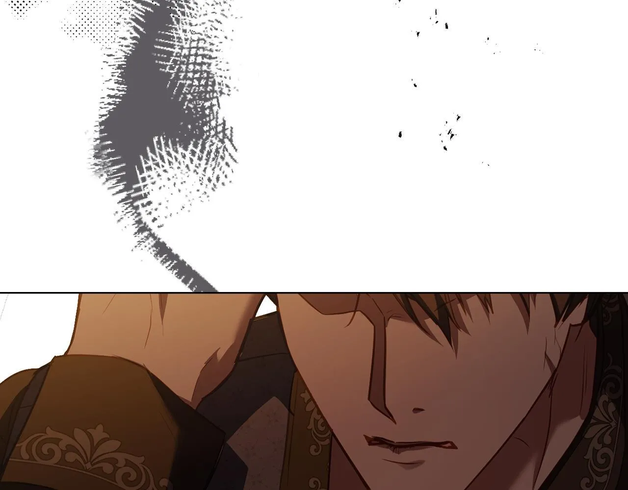 第86话 目盼心思 第33页