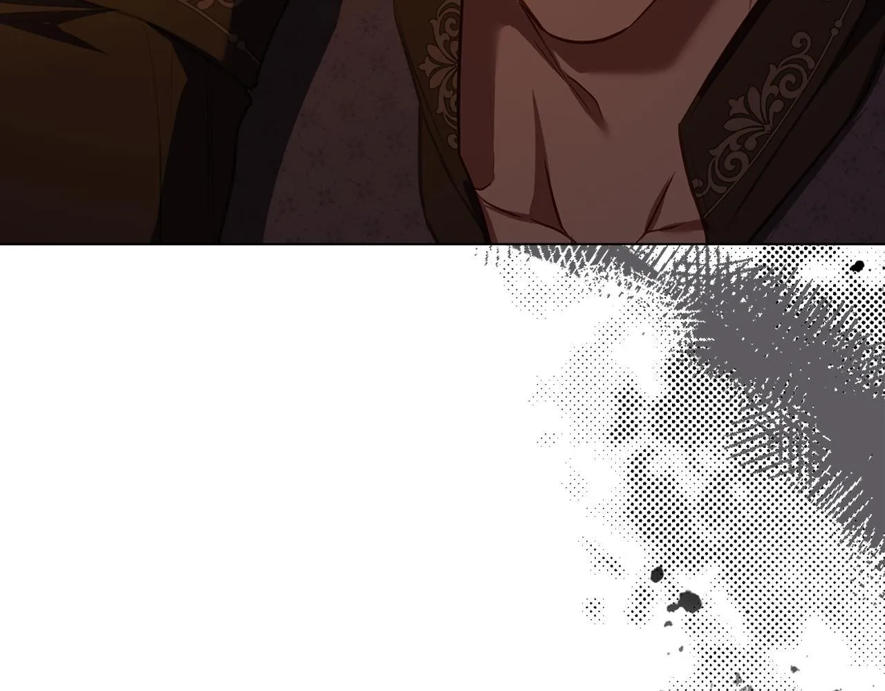 第86话 目盼心思 第34页