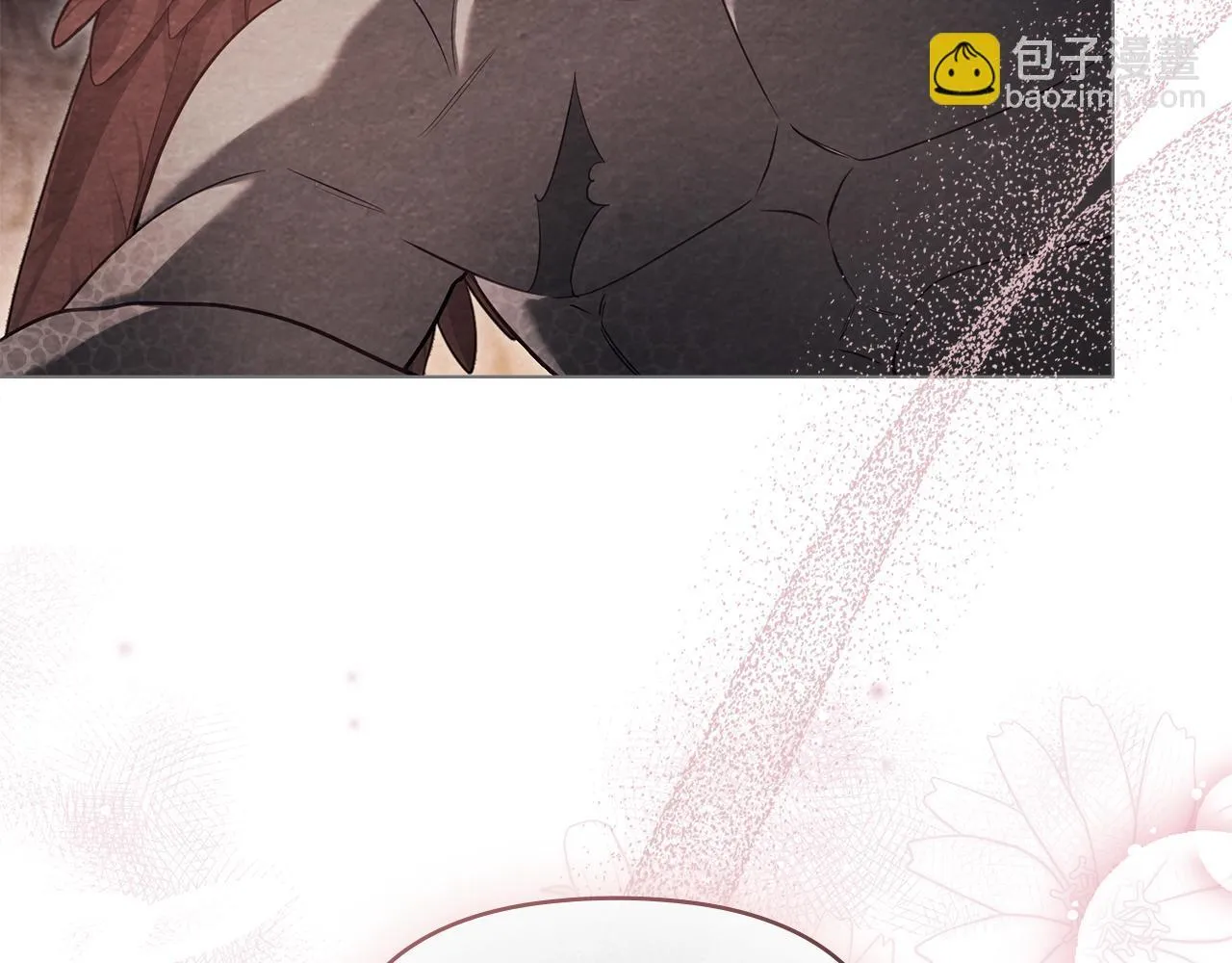 第86话 目盼心思 第49页