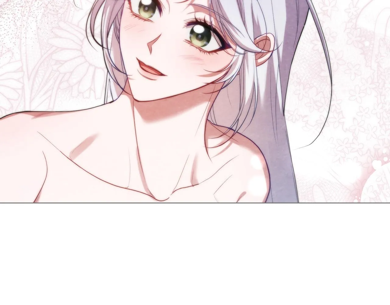 第86话 目盼心思 第51页