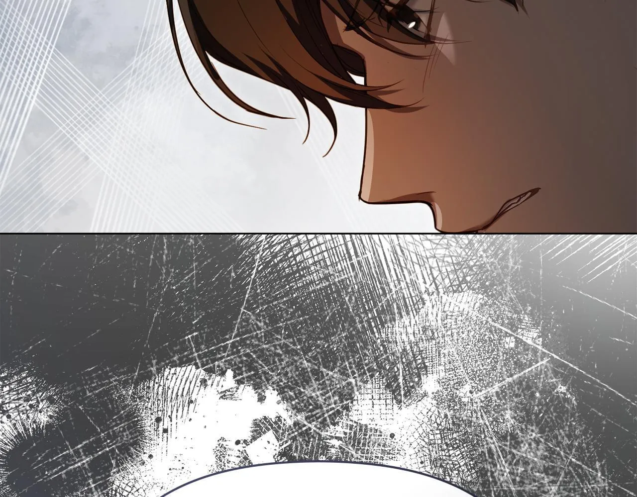 第86话 目盼心思 第59页