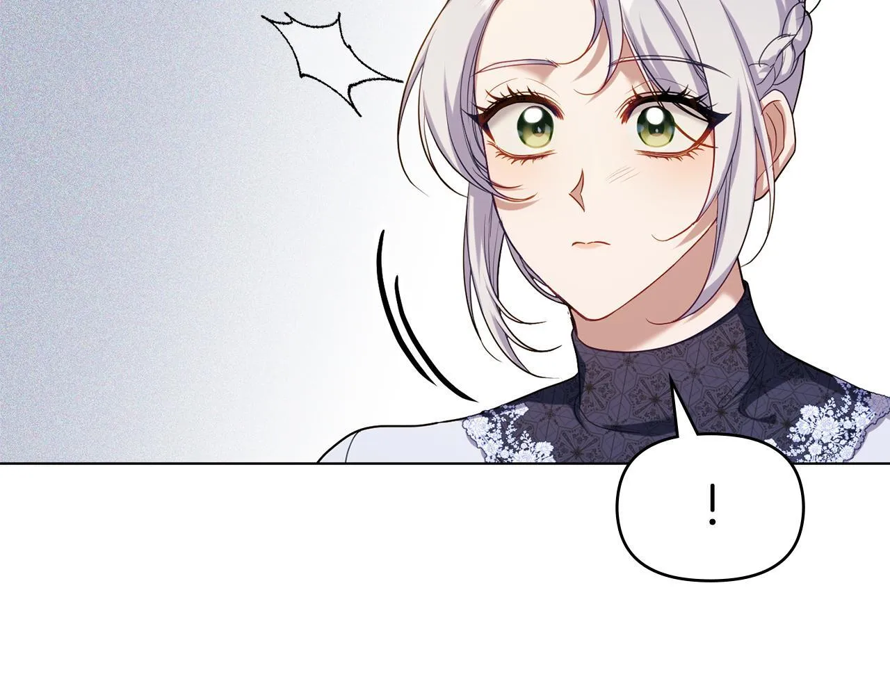 第86话 目盼心思 第102页
