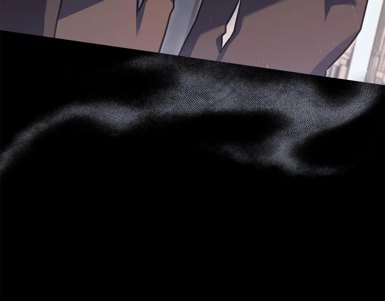 第86话 目盼心思 第122页