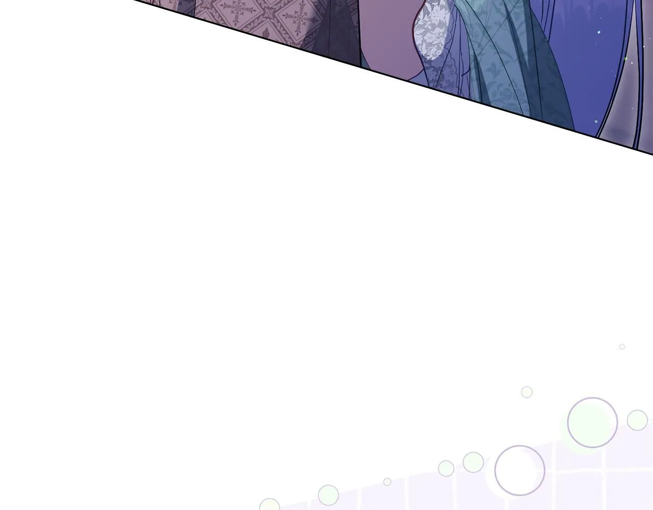 第87话 无理纠缠 第23页