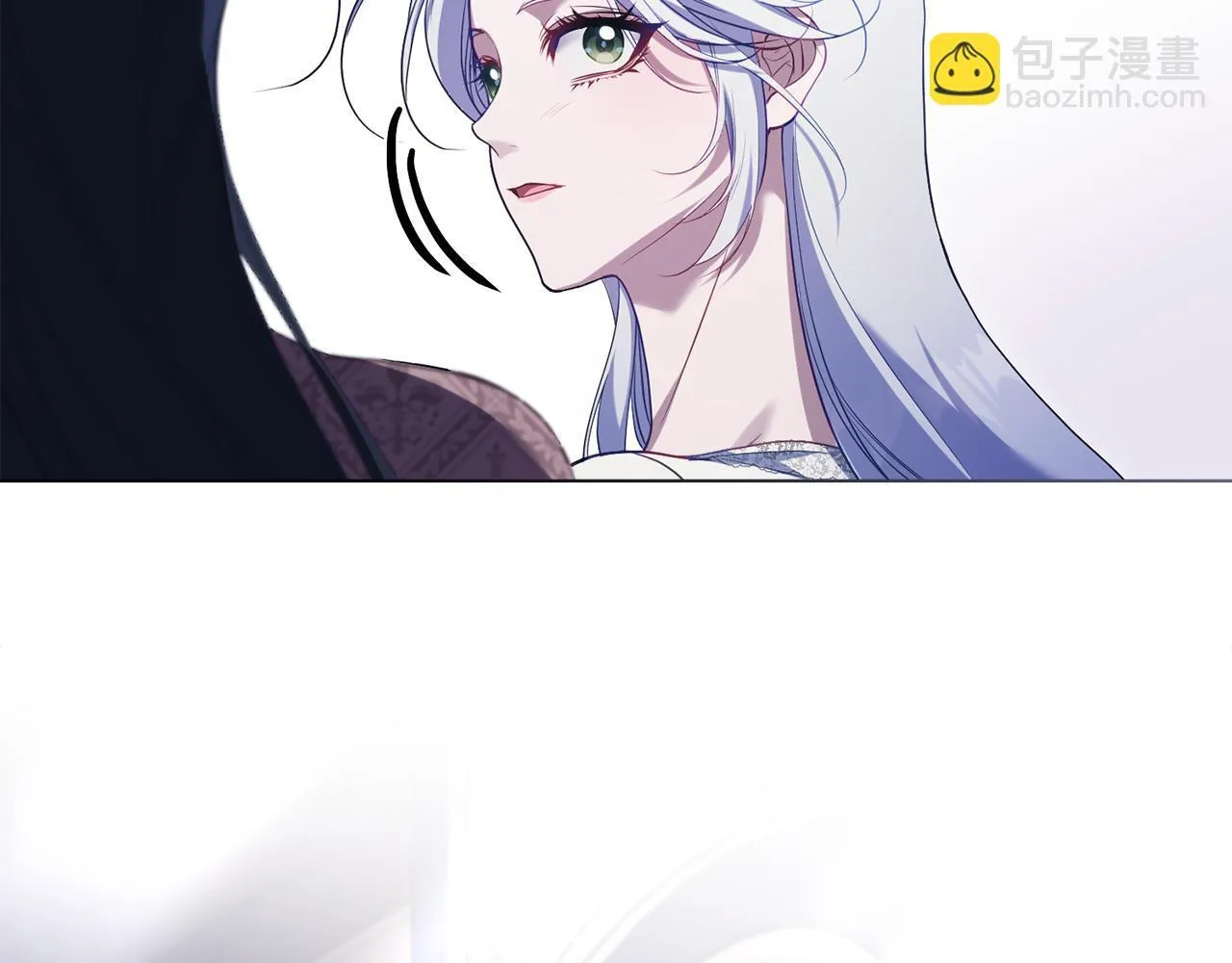 第87话 无理纠缠 第29页