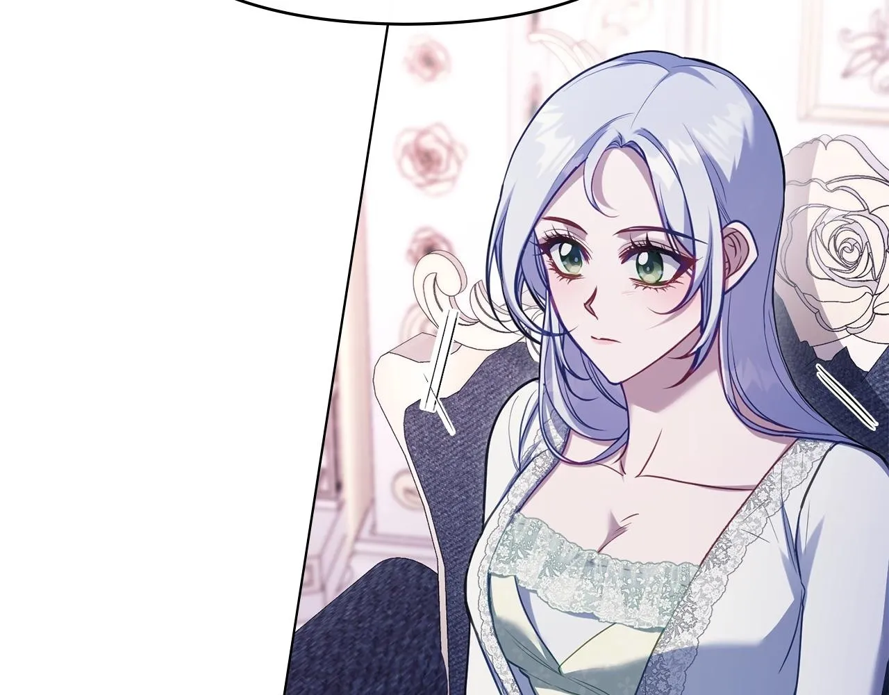 第87话 无理纠缠 第37页