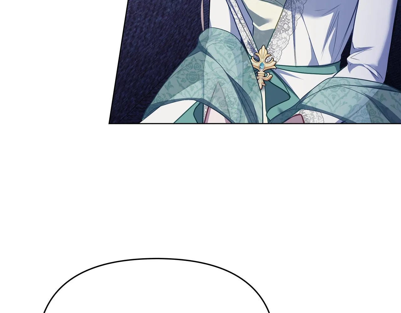 第87话 无理纠缠 第38页