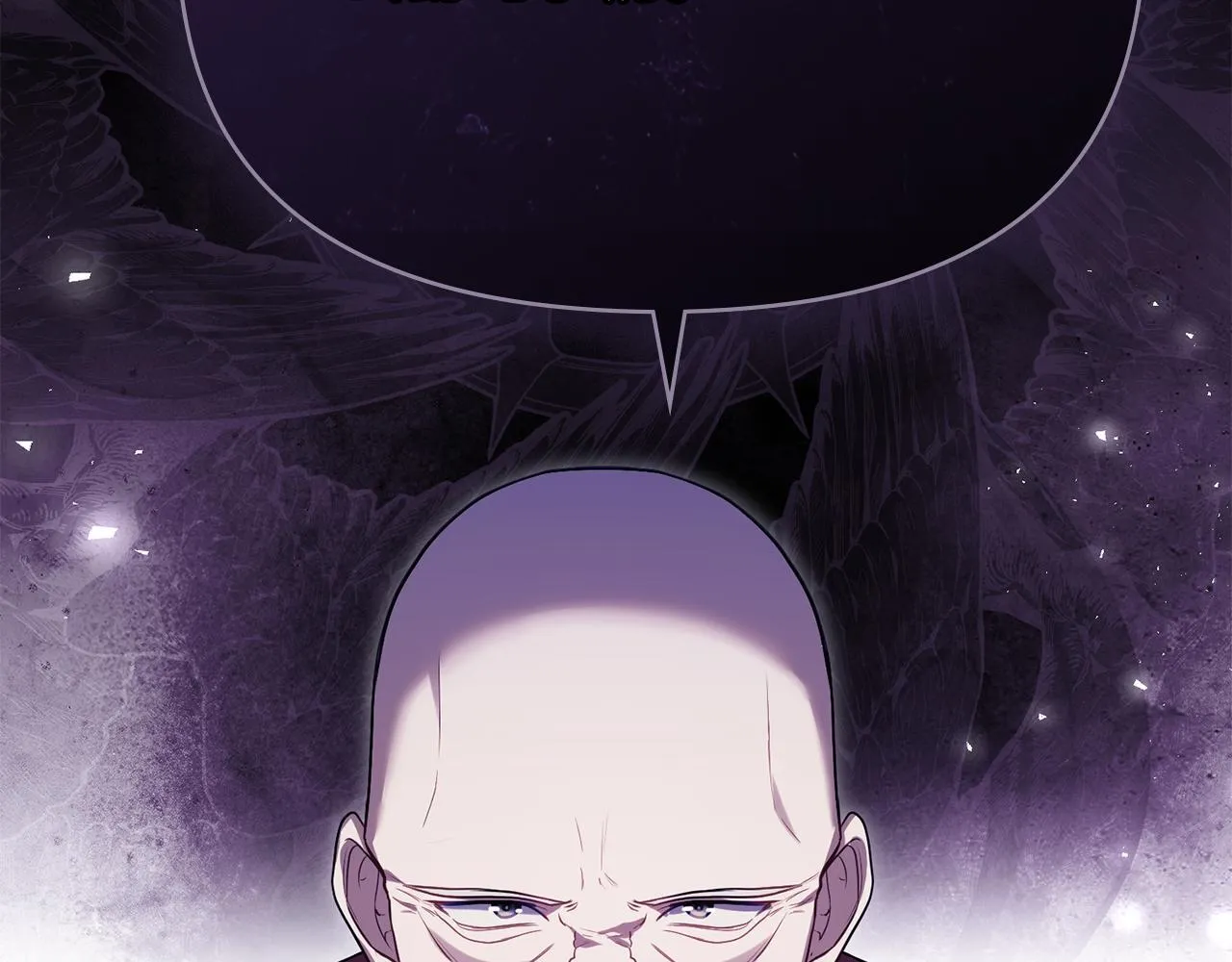 第87话 无理纠缠 第48页