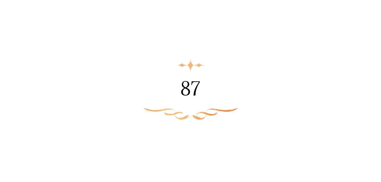 第87话 无理纠缠 第54页