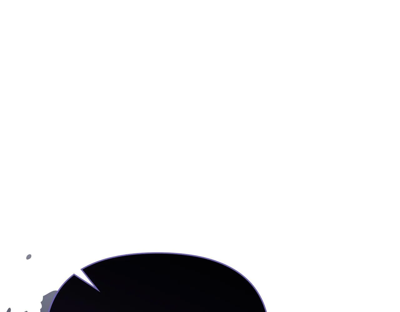 第87话 无理纠缠 第55页