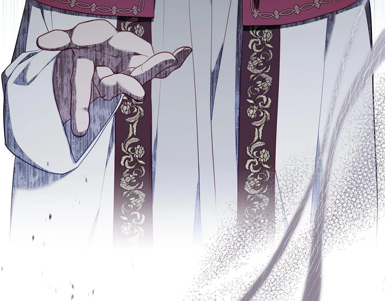 第87话 无理纠缠 第66页