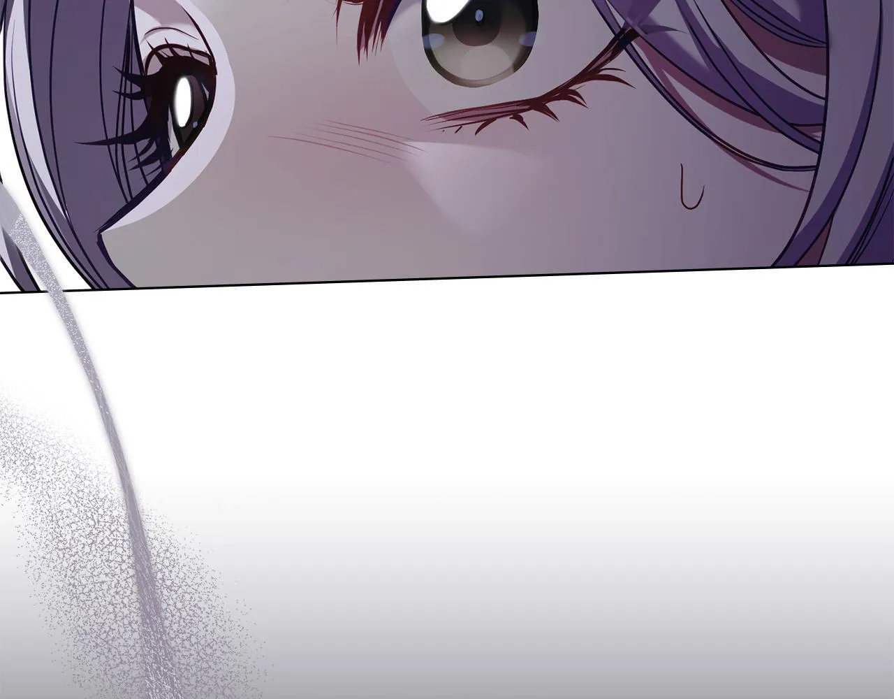 第87话 无理纠缠 第70页