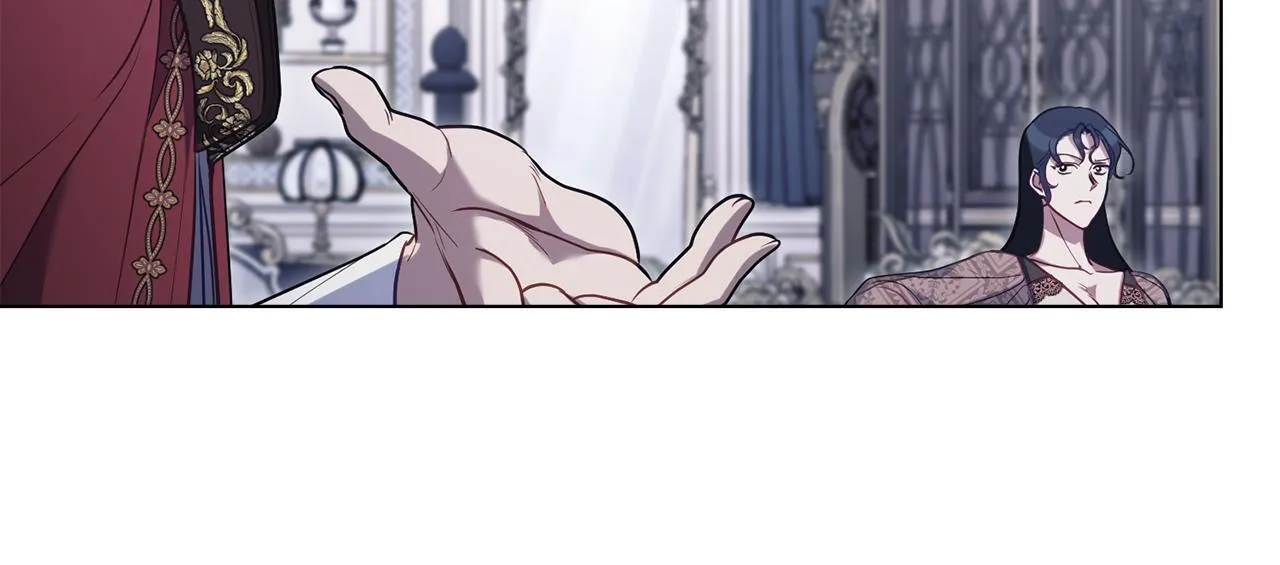 第87话 无理纠缠 第92页