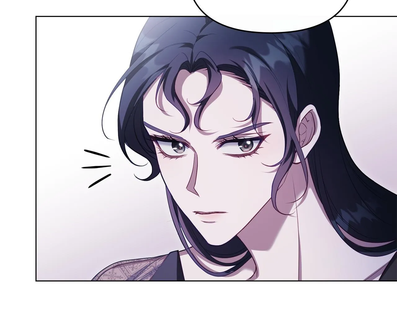 第87话 无理纠缠 第94页