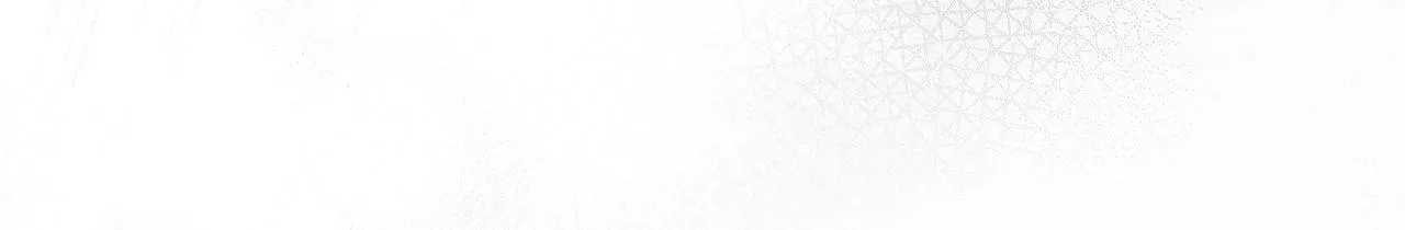 第87话 无理纠缠 第111页