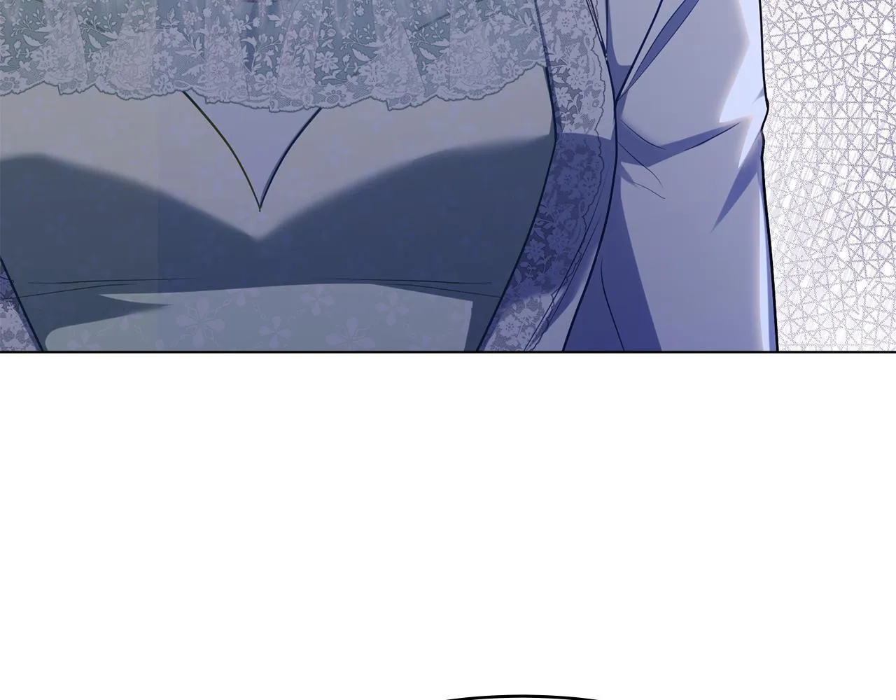 第87话 无理纠缠 第115页