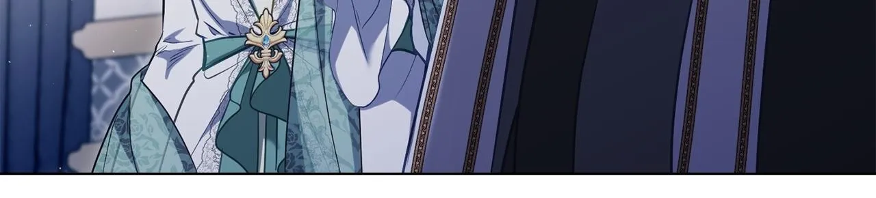 第87话 无理纠缠 第120页