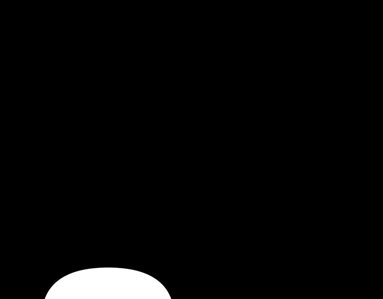 第88话 会见 第1页