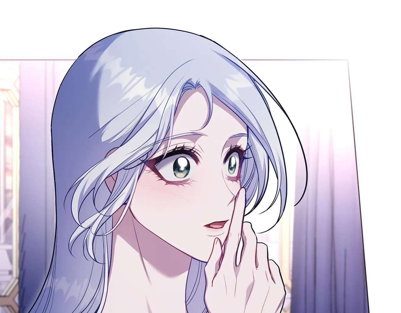 第88话 会见 第21页