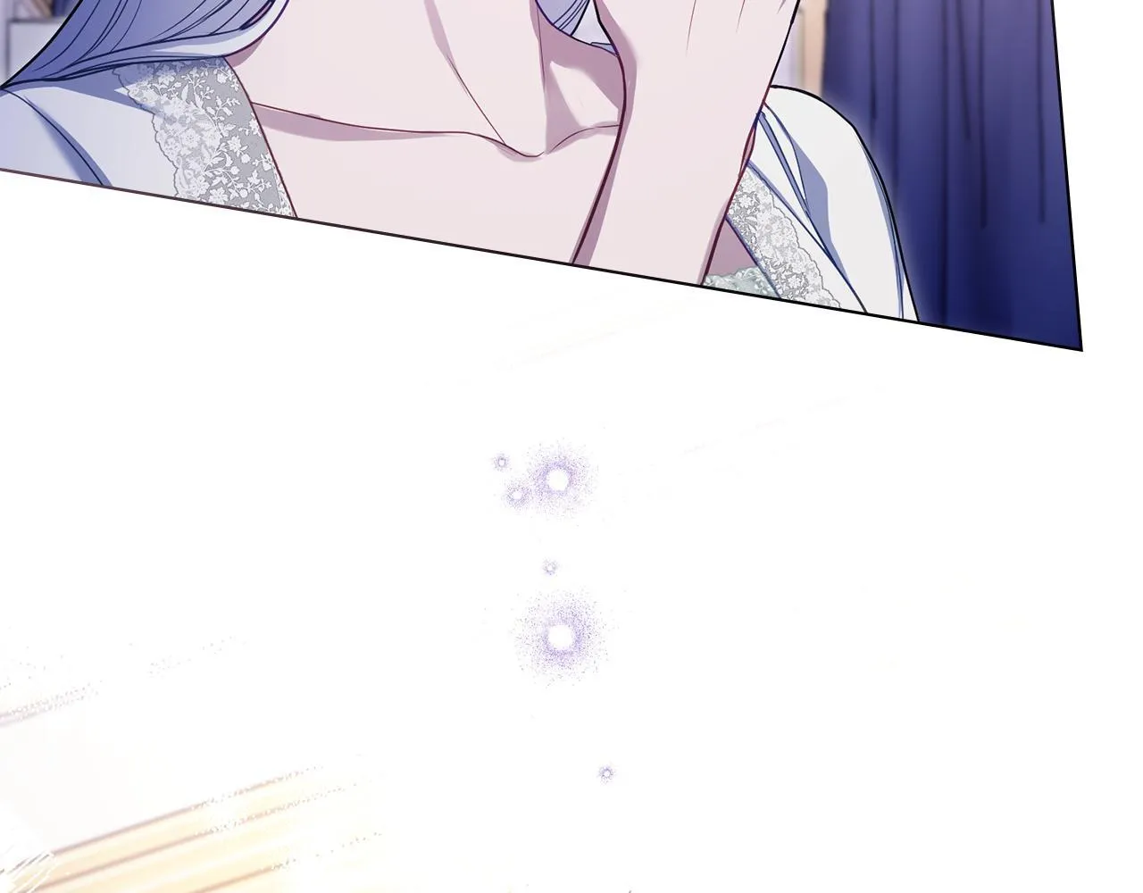 第88话 会见 第22页