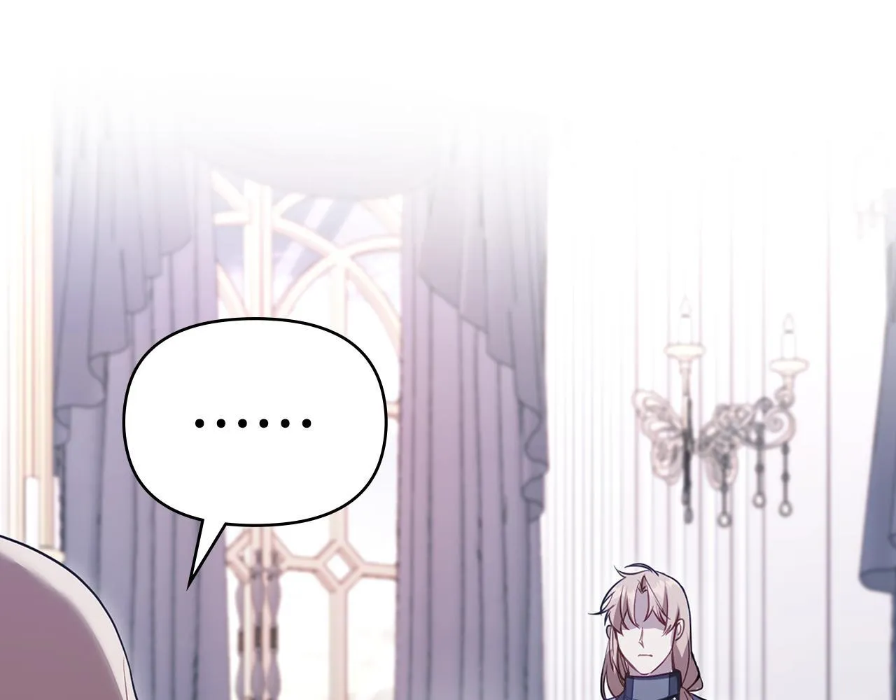 第88话 会见 第47页