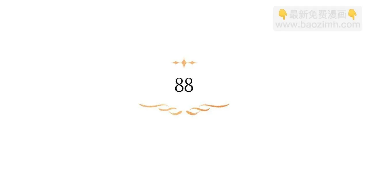 第88话 会见 第73页
