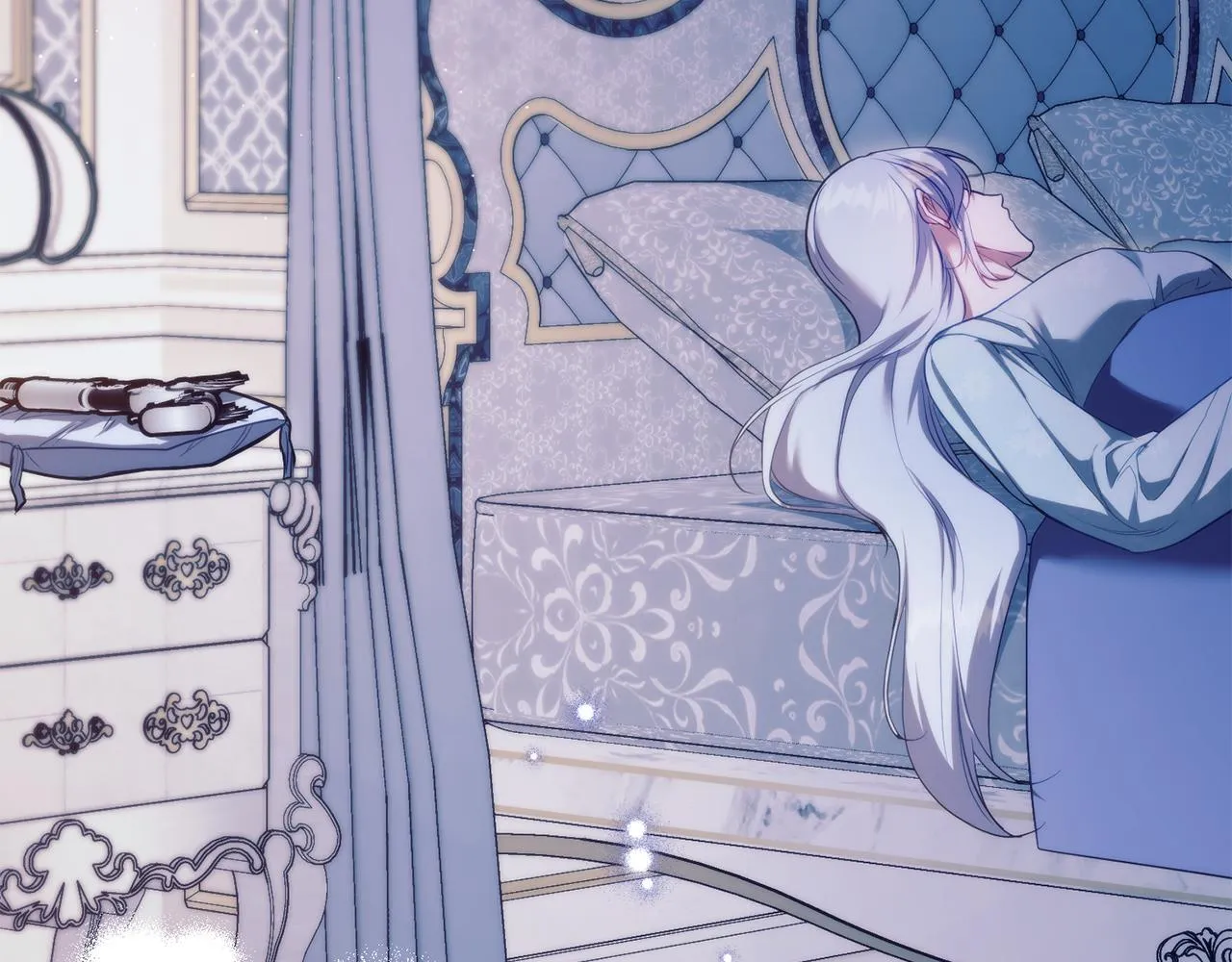 第88话 会见 第94页