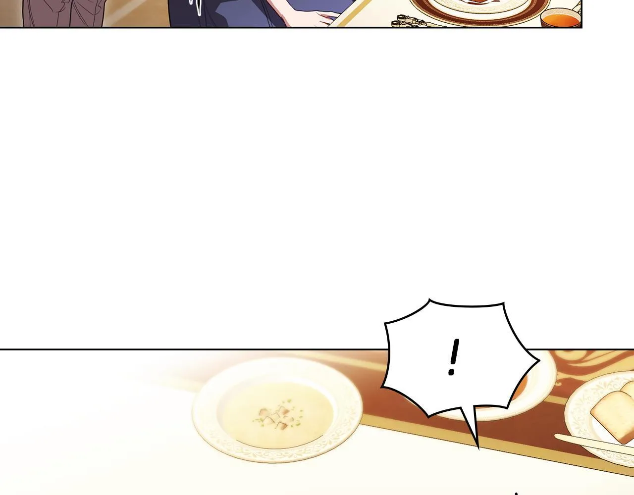 第88话 会见 第108页