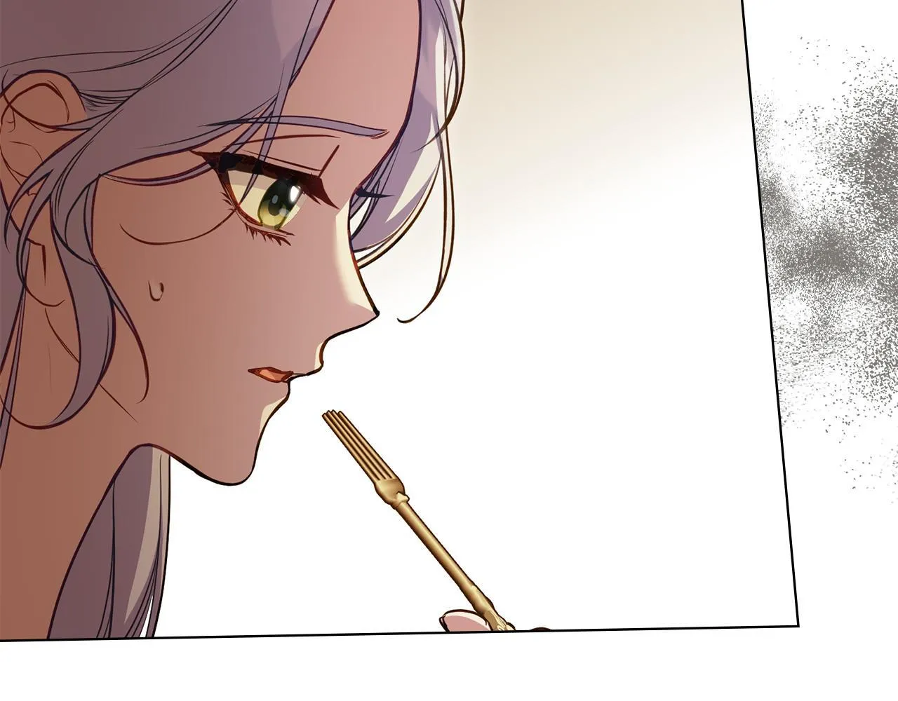 第88话 会见 第114页